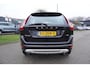 Volvo XC60 T5 240pk Powershift FWD R-Design LEDER NL-AUTO