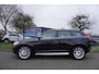Volvo XC60 T5 240pk Powershift FWD R-Design LEDER NL-AUTO