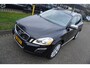 Volvo XC60 T5 240pk Powershift FWD R-Design LEDER NL-AUTO