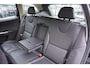 Volvo XC60 T5 240pk Powershift FWD R-Design LEDER NL-AUTO