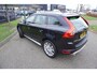 Volvo XC60 T5 240pk Powershift FWD R-Design LEDER NL-AUTO