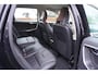 Volvo XC60 T5 240pk Powershift FWD R-Design LEDER NL-AUTO