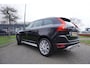 Volvo XC60 T5 240pk Powershift FWD R-Design LEDER NL-AUTO