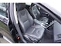 Volvo XC60 T5 240pk Powershift FWD R-Design LEDER NL-AUTO