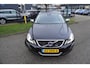 Volvo XC60 T5 240pk Powershift FWD R-Design LEDER NL-AUTO