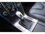 Volvo XC60 T5 240pk Powershift FWD R-Design LEDER NL-AUTO