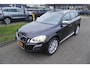 Volvo XC60 T5 240pk Powershift FWD R-Design LEDER NL-AUTO