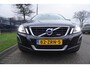 Volvo XC60 T5 240pk Powershift FWD R-Design LEDER NL-AUTO