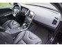 Volvo XC60 T5 240pk Powershift FWD R-Design LEDER NL-AUTO