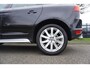Volvo XC60 T5 240pk Powershift FWD R-Design LEDER NL-AUTO