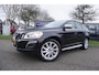 Volvo XC60 T5 240pk Powershift FWD R-Design LEDER NL-AUTO