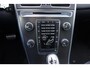 Volvo XC60 T5 240pk Powershift FWD R-Design LEDER NL-AUTO