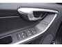Volvo XC60 T5 240pk Powershift FWD R-Design LEDER NL-AUTO