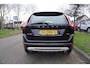 Volvo XC60 T5 240pk Powershift FWD R-Design LEDER NL-AUTO