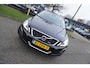 Volvo XC60 T5 240pk Powershift FWD R-Design LEDER NL-AUTO