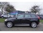 Volvo XC60 T5 240pk Powershift FWD R-Design LEDER NL-AUTO