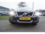 Volvo XC60 T5 240pk Powershift FWD R-Design LEDER NL-AUTO