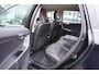 Volvo XC60 T5 240pk Powershift FWD R-Design LEDER NL-AUTO