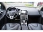 Volvo XC60 T5 240pk Powershift FWD R-Design LEDER NL-AUTO