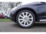 Volvo XC60 T5 240pk Powershift FWD R-Design LEDER NL-AUTO
