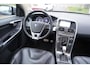 Volvo XC60 T5 240pk Powershift FWD R-Design LEDER NL-AUTO
