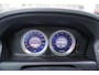 Volvo XC60 T5 240pk Powershift FWD R-Design LEDER NL-AUTO