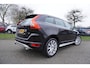 Volvo XC60 T5 240pk Powershift FWD R-Design LEDER NL-AUTO