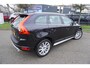 Volvo XC60 T5 240pk Powershift FWD R-Design LEDER NL-AUTO