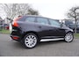 Volvo XC60 T5 240pk Powershift FWD R-Design LEDER NL-AUTO