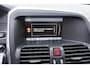 Volvo XC60 T5 240pk Powershift FWD R-Design LEDER NL-AUTO