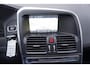 Volvo XC60 T5 240pk Powershift FWD R-Design LEDER NL-AUTO