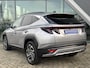 Hyundai Tucson 1.6 T-GDI PHEV Comfort Smart 4WD 252pk Camera / Stuur-Stoel Verwarming / HU Display