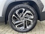 Hyundai Tucson 1.6 T-GDI PHEV Comfort Smart 4WD 252pk Camera / Stuur-Stoel Verwarming / HU Display