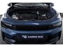 Lynk & Co 01 1.5 PHEV 261PK MY23 | Blackpakket | Donkere hemel | 360 Camera | 7.4 kWh boordlader | S/K-panodak | Adapt. Cruise | Memory | Elek. klep | LM 20" | 2285