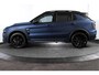 Lynk & Co 01 1.5 PHEV 261PK MY23 | Blackpakket | Donkere hemel | 360 Camera | 7.4 kWh boordlader | S/K-panodak | Adapt. Cruise | Memory | Elek. klep | LM 20" | 2285