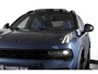 Lynk & Co 01 1.5 PHEV 261PK MY23 | Blackpakket | Donkere hemel | 360 Camera | 7.4 kWh boordlader | S/K-panodak | Adapt. Cruise | Memory | Elek. klep | LM 20" | 2285