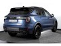 Lynk & Co 01 1.5 PHEV 261PK MY23 | Blackpakket | Donkere hemel | 360 Camera | 7.4 kWh boordlader | S/K-panodak | Adapt. Cruise | Memory | Elek. klep | LM 20" | 2285