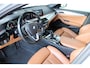 BMW 5-Serie Touring 520i High Executive | Panoramadak | Head-up display | Lederen bekleding | Elektr. verstelb. stoelen |  Koplampen adaptief |