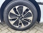 Kia Ceed Sportswagon 1.6 GDI PHEV DynamicLine | Achteruitrijcamera | Lane assistent |