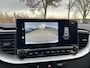 Kia Ceed Sportswagon 1.6 GDI PHEV DynamicLine | Achteruitrijcamera | Lane assistent |
