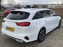 Kia Ceed Sportswagon 1.6 GDI PHEV DynamicLine | Achteruitrijcamera | Lane assistent |