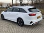 Kia Ceed Sportswagon 1.6 GDI PHEV DynamicLine | Achteruitrijcamera | Lane assistent |