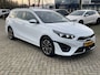 Kia Ceed Sportswagon 1.6 GDI PHEV DynamicLine | Achteruitrijcamera | Lane assistent |