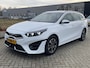 Kia Ceed Sportswagon 1.6 GDI PHEV DynamicLine | Achteruitrijcamera | Lane assistent |