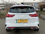Kia Ceed Sportswagon 1.6 GDI PHEV DynamicLine | Achteruitrijcamera | Lane assistent |