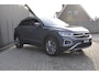Volkswagen T-Roc 1.5 TSI DSG Life ACC LED NAVI DAB
