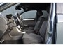 Volkswagen T-Roc 1.5 TSI DSG Life ACC LED NAVI DAB