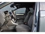 Volkswagen T-Roc 1.5 TSI DSG Life ACC LED NAVI DAB