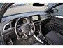 Volkswagen T-Roc 1.5 TSI DSG Life ACC LED NAVI DAB