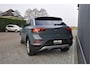 Volkswagen T-Roc 1.5 TSI DSG Life ACC LED NAVI DAB